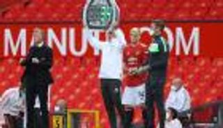 تضارب اللوائح.. اليويفا يضع فرق الدوري الإنجليزي في حيرة