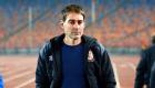 بـ3 سيناريوهات.. الأهلي المصري يتأهب لرحيل فايلر ويحدد البديل