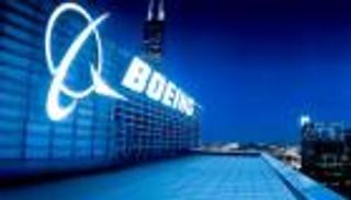 عاصفة إنجليزية ضد "بوينج" الأمريكية