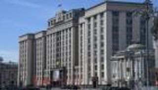 "الدوما الروسي" يروض شركات النفط بـ"عصا الضرائب"