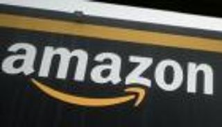 أمازون تسقط في فخ العنصرية التجارية بمنع هذه المنتجات