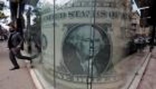 سعر الدولار في مصر اليوم الأربعاء 23 سبتمبر 2020