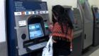 سعر الدولار في لبنان اليوم الأربعاء 23 سبتمبر 2020