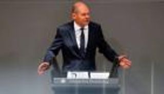 أكبر اقتصاد أوروبي يعاني 113 مليار دولار ديونا في 2021