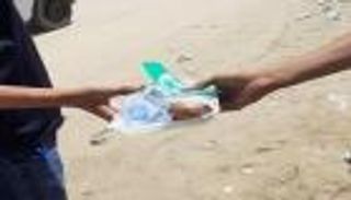 "الفطور مقابل الانتساب".. فضيحة جديدة لـ"إخوان موريتانيا"