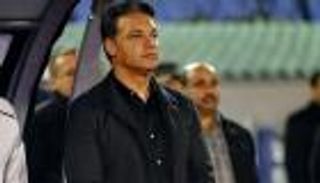 مدرب الزمالك الجديد.. هل يعود إيهاب جلال لقيادة الفريق؟