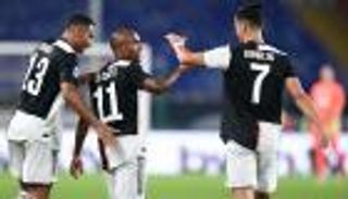 خطوة مفاجئة.. نجم يوفنتوس يقترب من ذئاب الدوري الإنجليزي