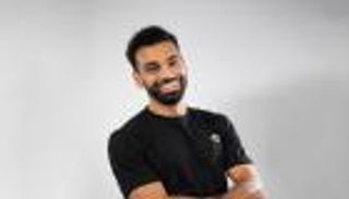 من الأمم المتحدة.. رسالة محمد صلاح إلى زعماء العالم