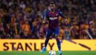 سيميدو ينضم إلى "كتيبة البرتغاليين" في الدوري الإنجليزي