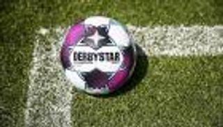 6 سنوات من الفشل.. لماذا فقدت "بي إن سبورتس" الدوري الألماني؟