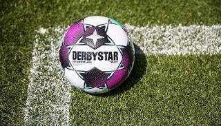 الدوري الألماني