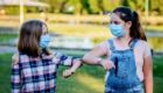 كورونا حول العالم.. ترحيب أممي بعرض بوتين "السخي" وارتفاع قياسي بفرنسا