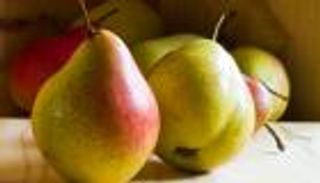 الكمثرى.. فوائد متعددة للصحة