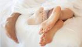 ممارسة الجنس تنقذ حياتك في هذه الحالة