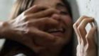 الإعدام لأمريكي اغتصب "ساحرة" وقتلها ليتخلص من "اللعنة"