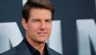 توم كروز يحدد موعد الانطلاق إلى الفضاء لتصوير "مهمة مستحيلة جديدة"