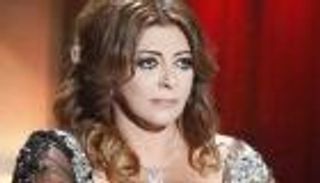 هالة صدقي تكشف تطورا حاسما في "القضية المشينة"