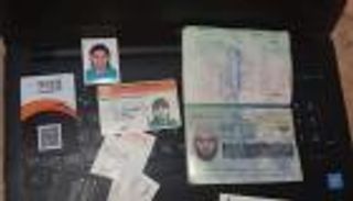 الجيش الليبي يكشف عن "صيد ثمين" بسبها