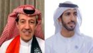 السعودية والإمارات.. وحدة المسار والرؤى