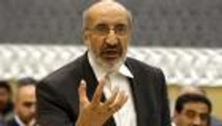 وعدت بلا وفاء.. مقرب من أردوغان يصارحه