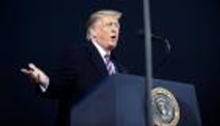 إجراء قضائي جديد في أمريكا تجاه "امرأة الريسين"