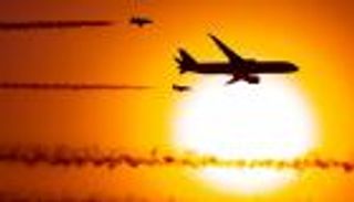 اليوم الوطني السعودي الـ90.. إنجازات تتواصل على وقع الشراكة الدولية 