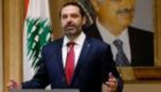 مقترح الحريري.. روشتة مضادة لـ"سم" حزب الله