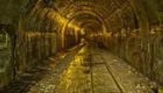 صناعة الذهب في مصر.. تحولات كبيرة لانطلاقة جديدة