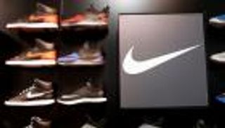 نتائج "نايكي" القوية تربك الأسهم الأمريكية.. المستثمرون حائرون