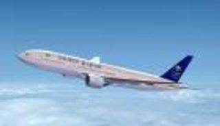 احتفالا باليوم الوطني.. رحلات جوية إضافية بين الإمارات والسعودية