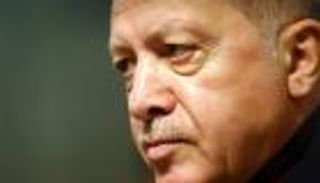 ثمن "عربدة" شرق المتوسط.. أوروبا تضع اقتصاد تركيا على المحك