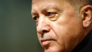 أوروبا تضع اقتصاد تركيا على المحك بسبب 