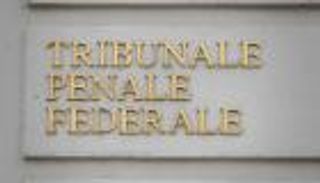 محاكمة الخليفي.. انطلاق الجلسة السابعة أمام الجنائية السويسرية