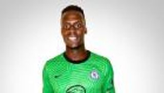 بطل الميركاتو.. تشيلسي يضم الحارس الأغلى في فرنسا