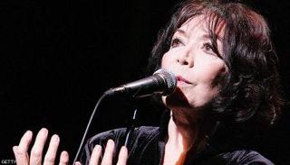 جولييت جريكو