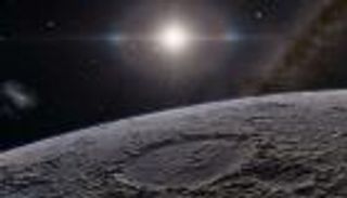 روسيا تعلن تفاصيل نقل 101 جرام من "تربة القمر" إلى الأرض