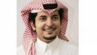 ماجد البريكان 