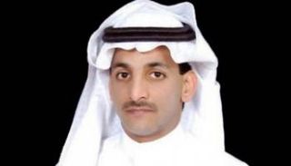 خالد الزعتر