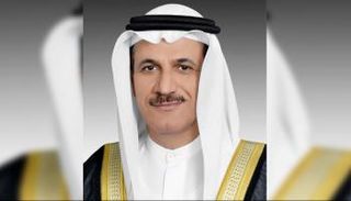 سلطان بن سعيد المنصوري