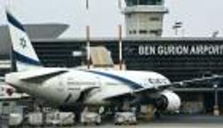 إسرائيل تتجه إلى إغلاق شامل بعد أرقام غير مسبوقة في إصابات كورونا