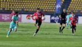 خطوة نحو الرقم التاريخي.. فوز جديد للأهلي بالدوري المصري