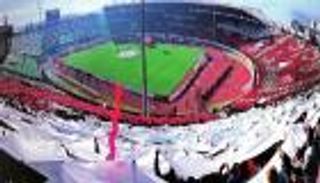 الجماهير "الحاضر الغائب" في ديربي الوداد والرجاء