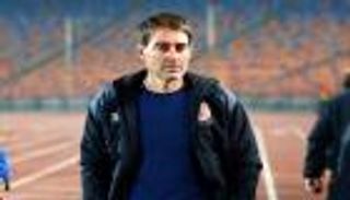 أخبار الأهلي المصري.. صفقة جديدة وتوصية برحيل فايلر