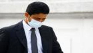 محاكمة الخليفي.. رفعت الجلسة والنطق بالحكم 30 أكتوبر