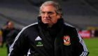 بعد 6 تجارب لاستنساخ جوزيه.. مطالب بعودة ساحر الأهلي المصري