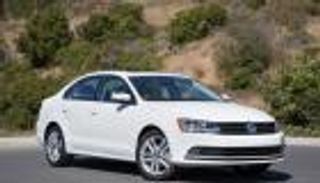 سيارات أوروبية لا تقترب منها.. شديدة الخطورة على الطريق