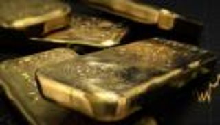 أسعار الذهب تفقد 34 دولارا في 24 ساعة.. المستثمرون يكنزون الدولار