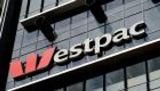 بنك عالمي يضرب رقما قياسيا في غسل الأموال ثم يعتذر.. 23 مليون مرة