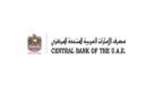 بالأرقام.. الإمارات تواصل دعمها للمشروعات الصغيرة