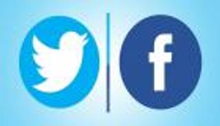 دولة آسيوية تشكو فيسبوك وتويتر للشرطة.. تهم جنائية لأول مرة